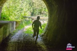 2024-08-24 KTRE 2024 -113945-DSC_4159